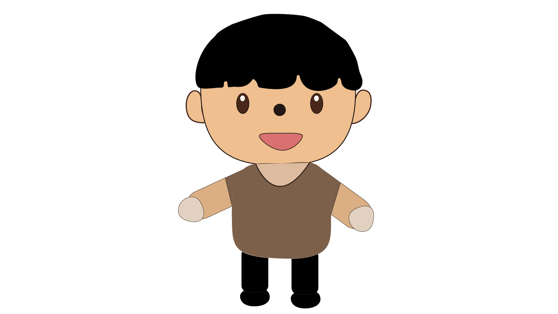 Portfolio Hero Image